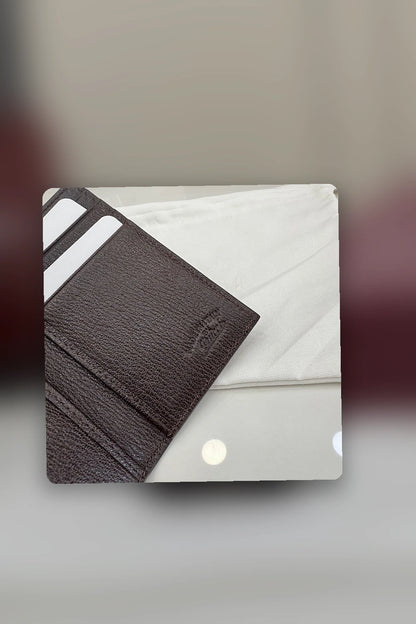 NB - GUKI Bag - 067