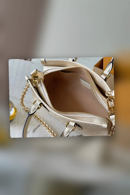 NB - LOV Bag - 1415