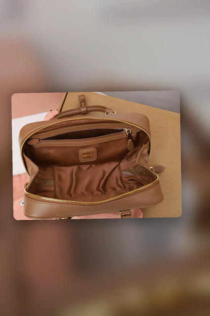 NB - MMU Bag - 667