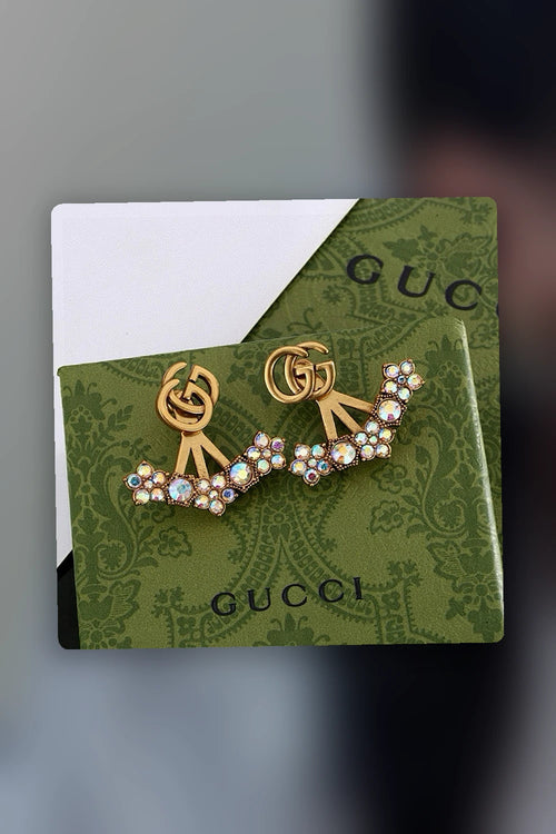 NB - GUKI Jewelry - 112
