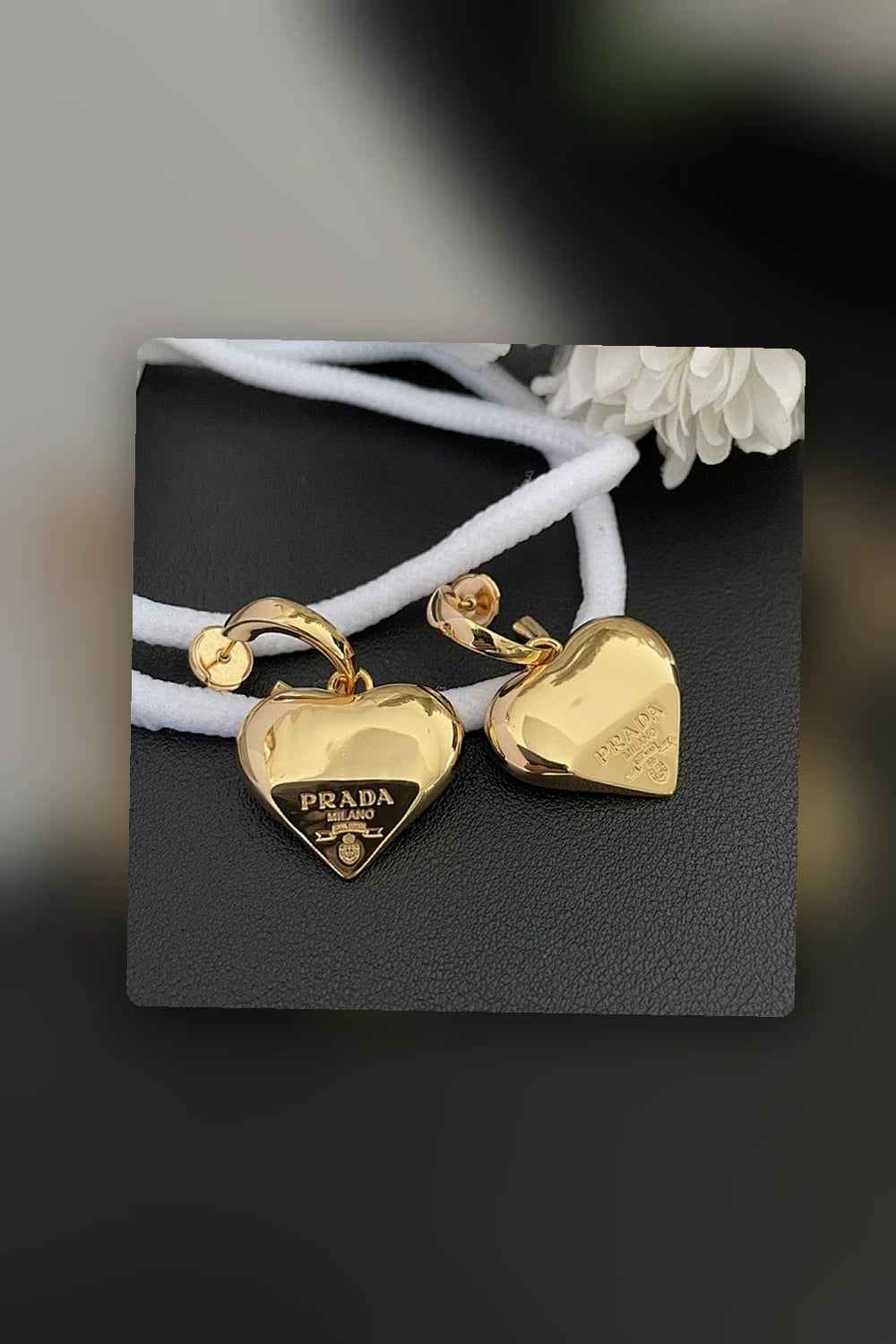 NB - PD Jewelry - 319