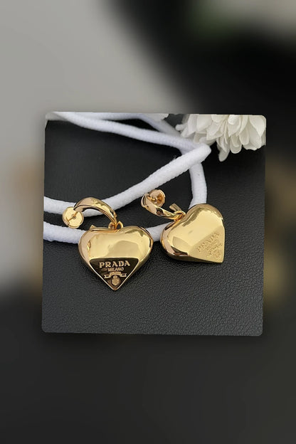 NB - PD Jewelry - 319