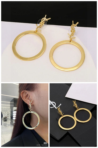 NB - YLS Jewelry - 108