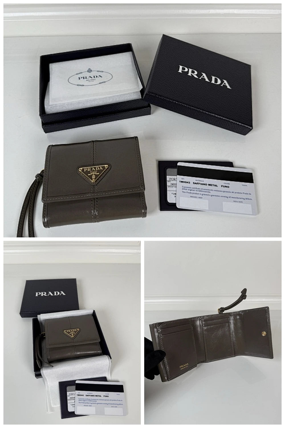 NB - Mix Wallet - 033