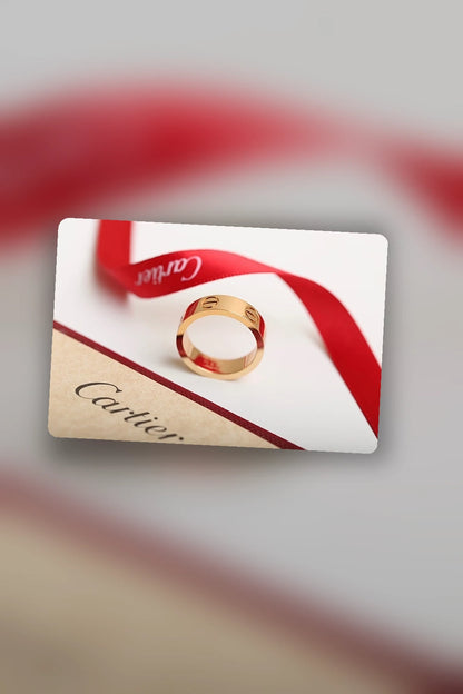 NB - CRA Jewelry - 403