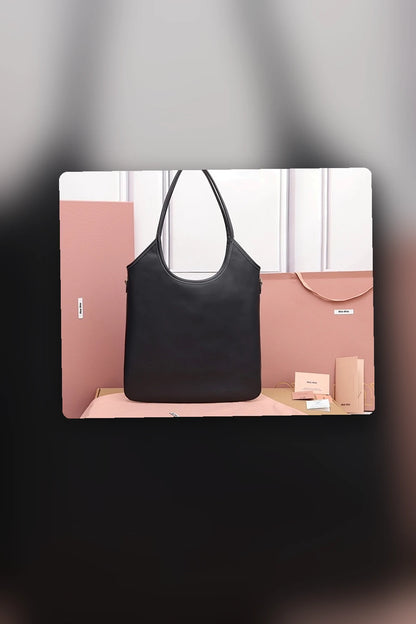 NB - MMU Bag - 092
