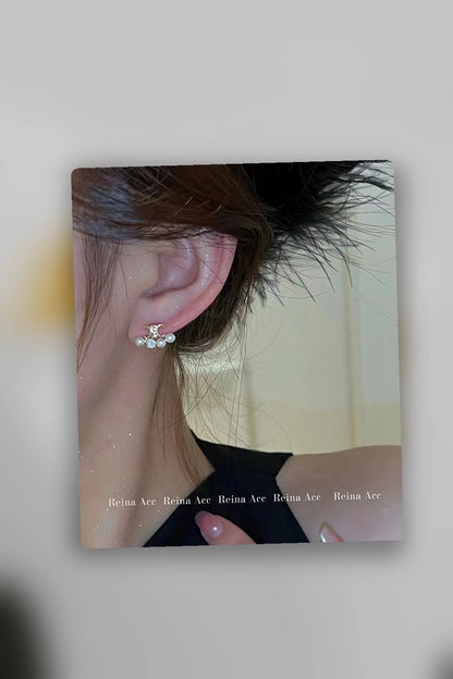 NB - COL Jewelry - 221