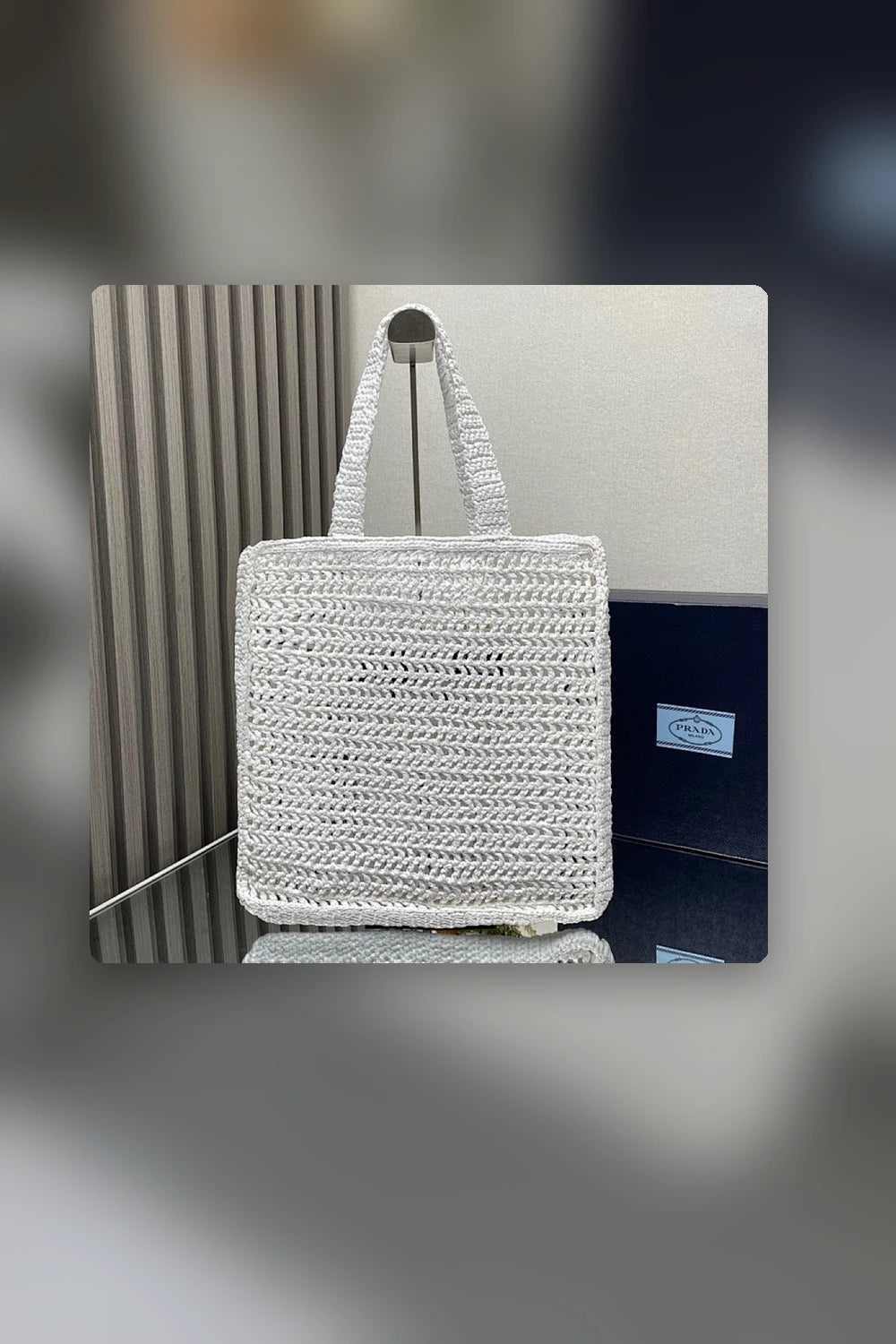 NB - PD Bag - 150