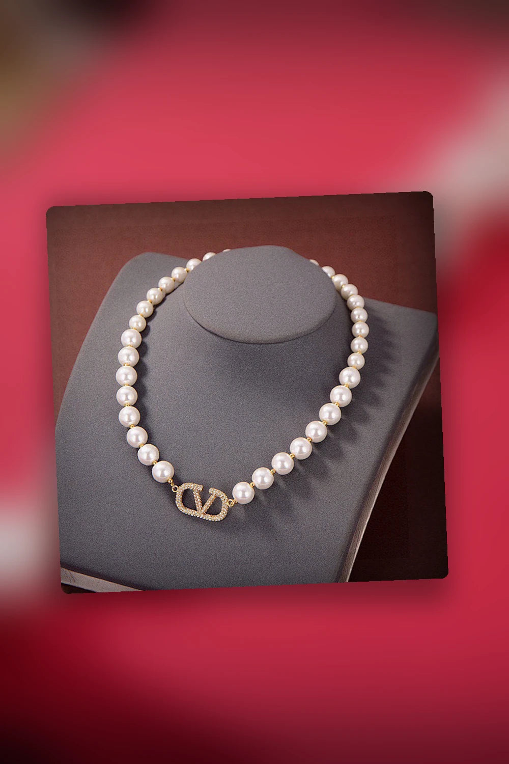 NB - VEL Jewelry - 107