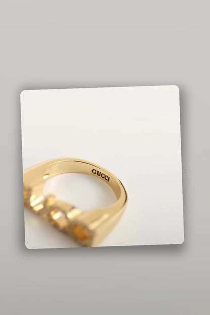 NB - GUKI Jewelry - 471
