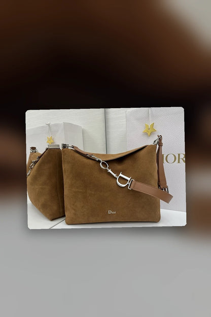 NB - DOR Bag - 1210