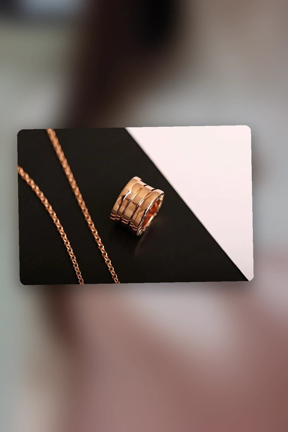 NB - BGL Jewelry - 062