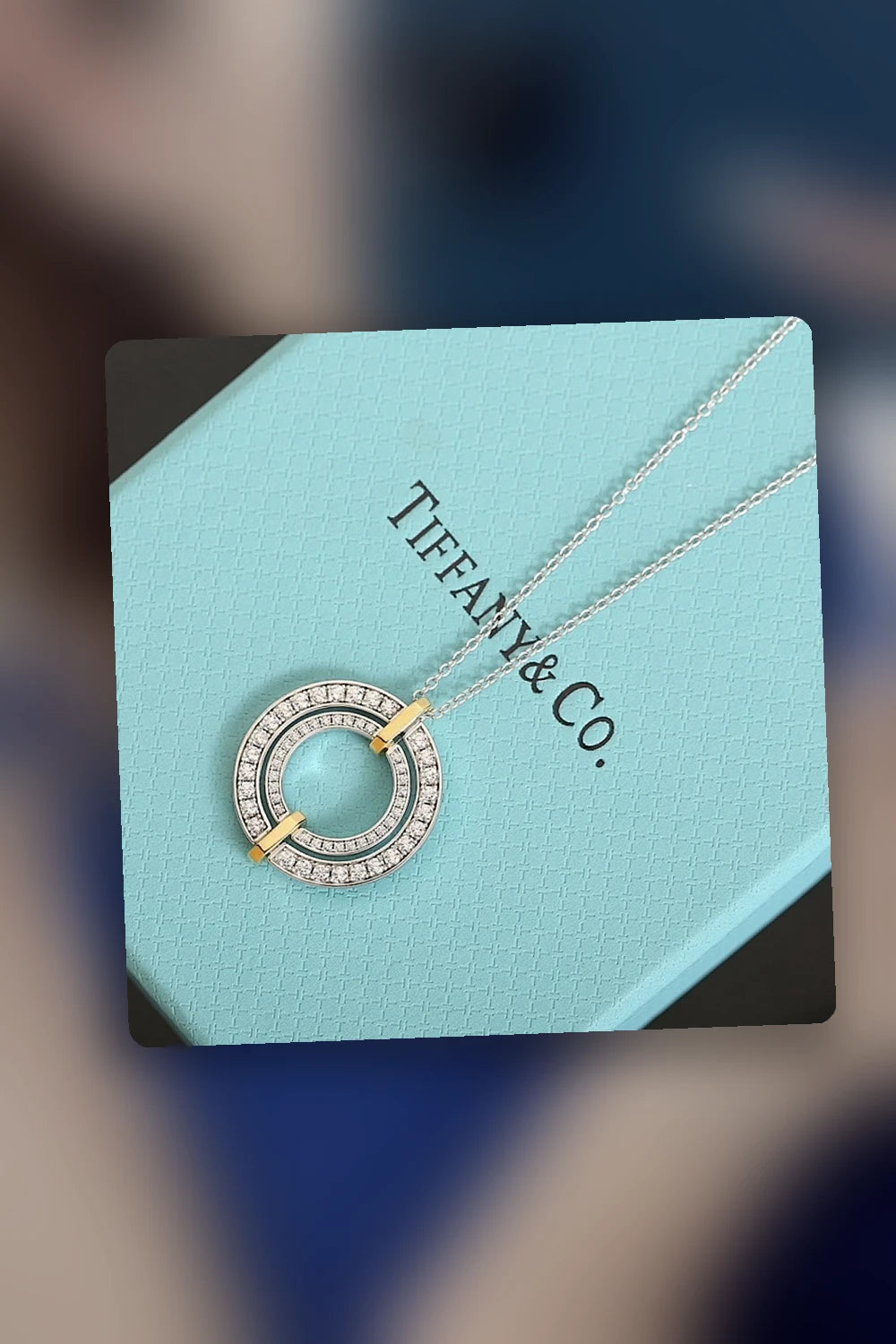 NB - TAOC Jewelry - 069