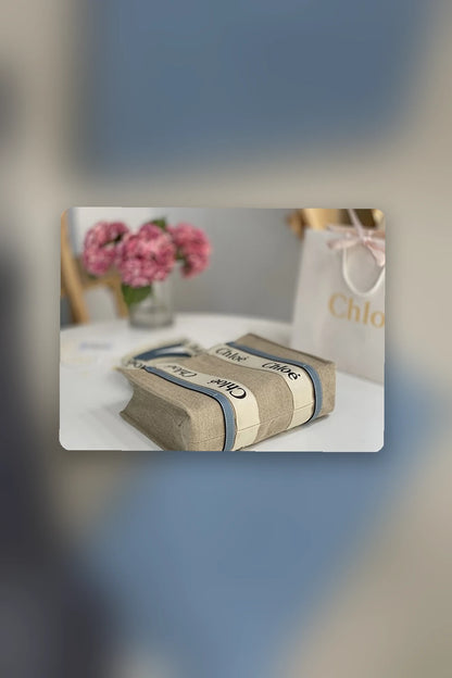 NB - CLE Bag - 611