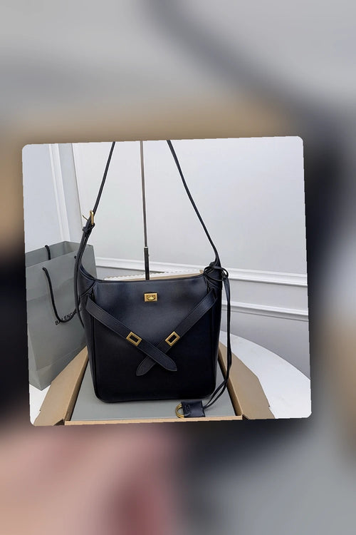 NB - BG Bag - 2045