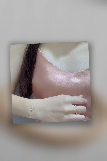 NB - VACA Jewelry - 107