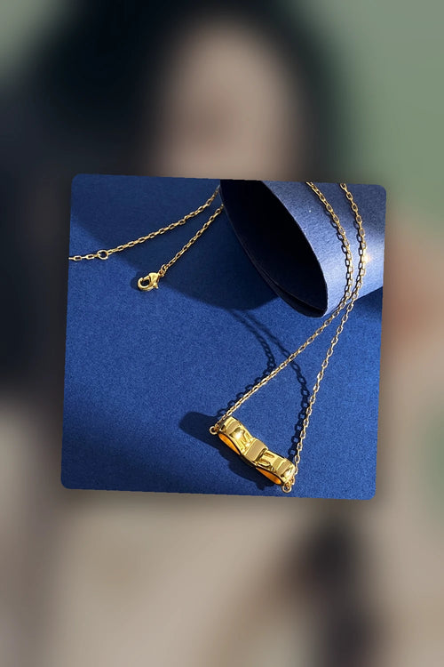 NB - PD Jewelry - 120