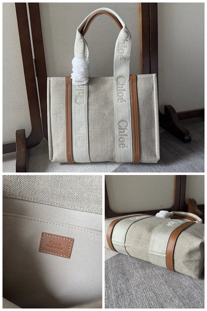 NB - CLE Bag - 136