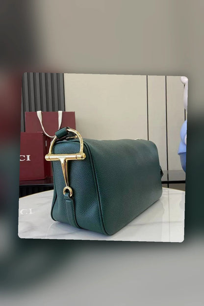 NB - GUKI Bag - 167