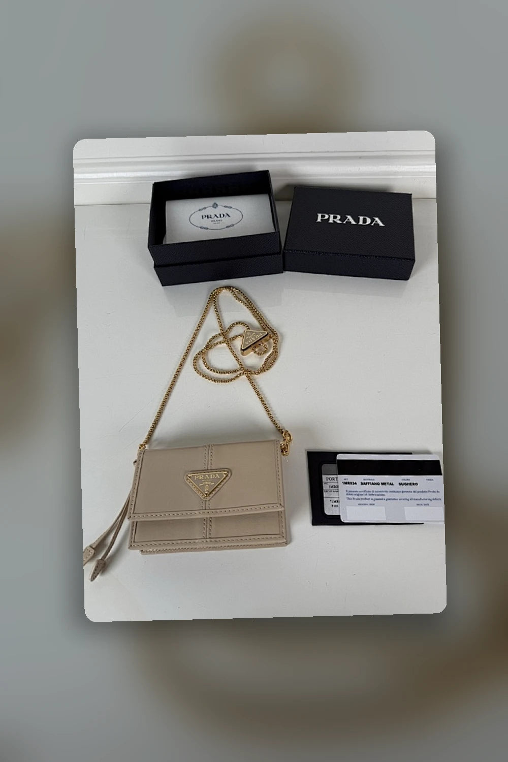 NB - Mix Wallet - 025