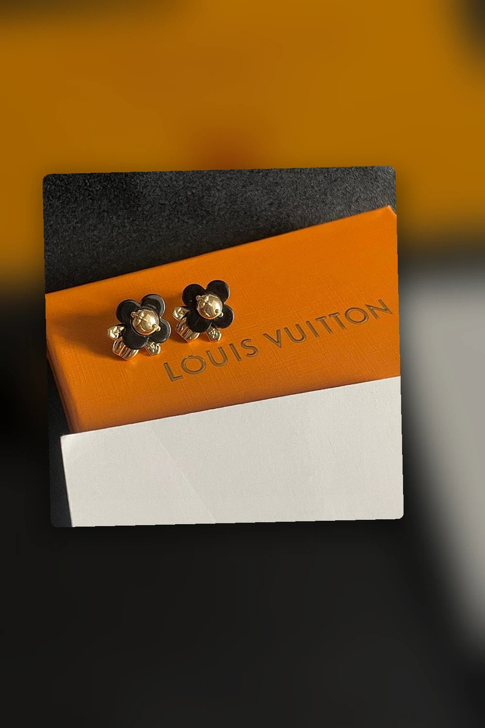NB - LOV Jewelry - 343