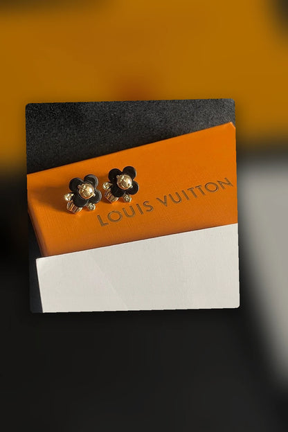 NB - LOV Jewelry - 343