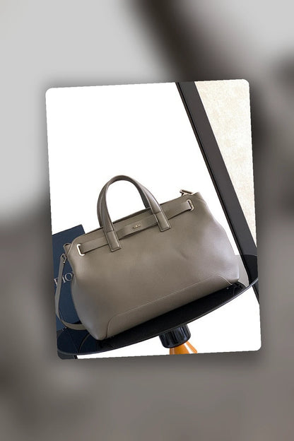 NB - DOR Bag - 768
