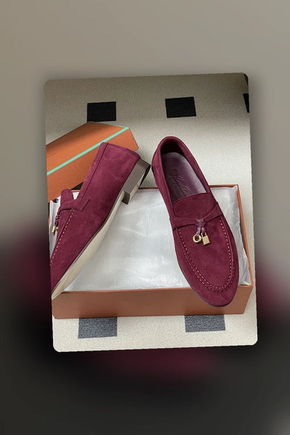 NB - LOP Women Shoes - 034