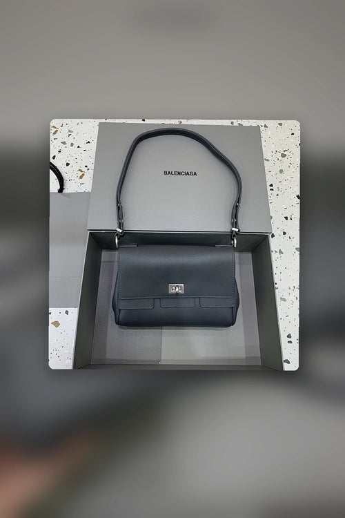 NB - BG Bag - 805