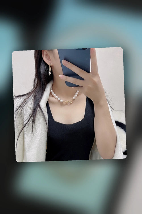 NB - TAOC Jewelry - 047