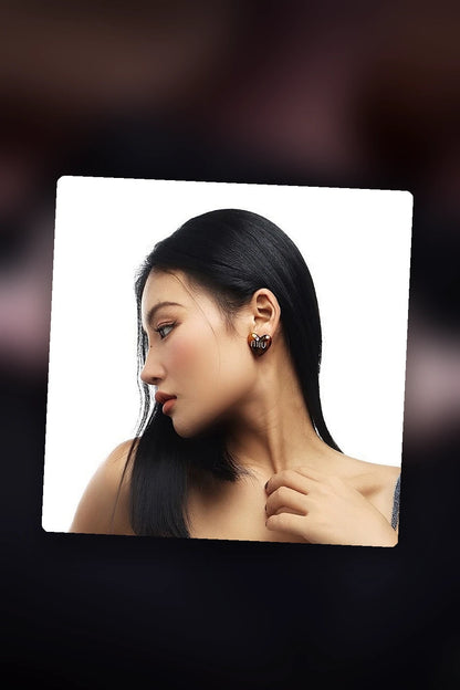 NB - MMU Jewelry - 532