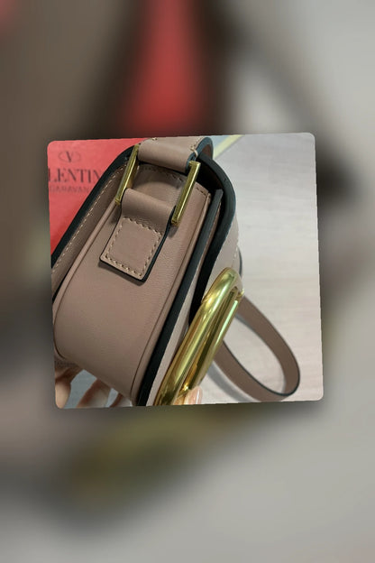 NB - VEL Bag - 1017
