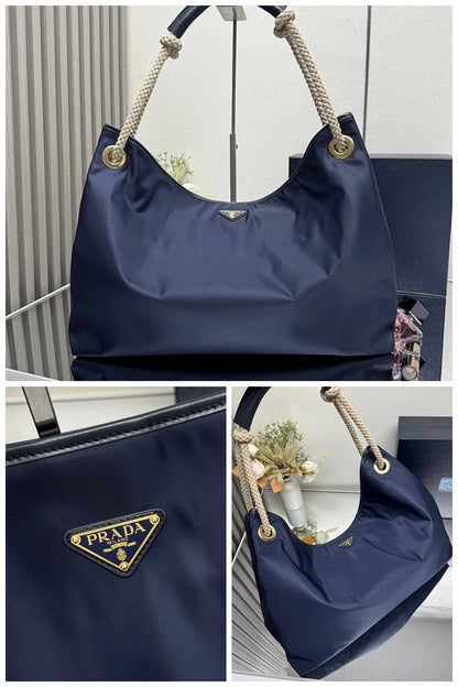 NB - PD Bag - 276