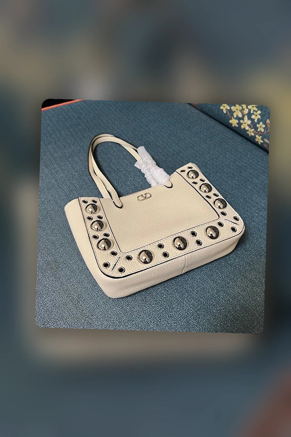 NB - VEL Bag - 129