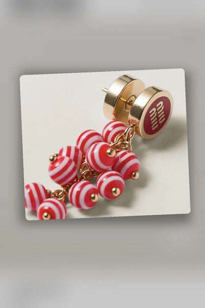 NB - MMU Jewelry - 011