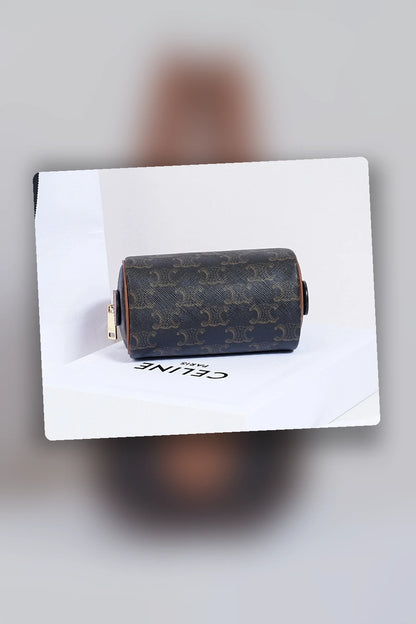 NB - COL Bag - 1229