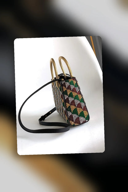 NB - BGL Bag - 074