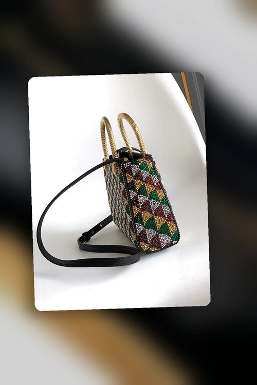 NB - BGL Bag - 074