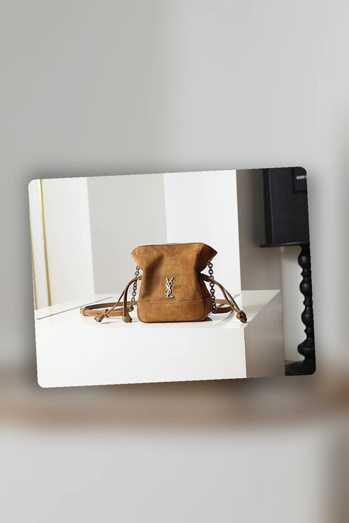 NB - YLS Bag - 019