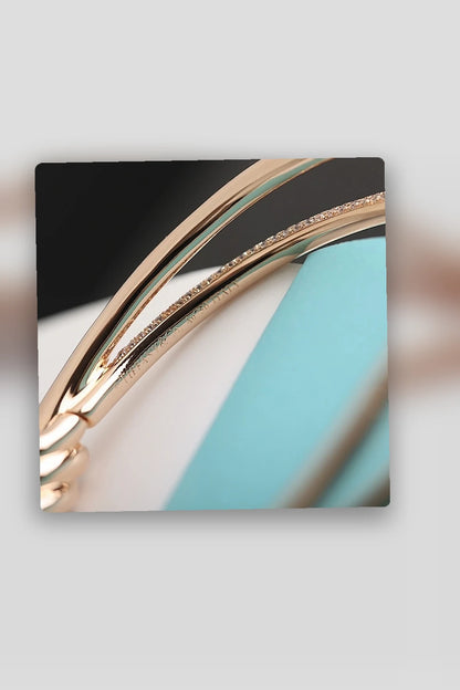 NB - TAOC Jewelry - 176