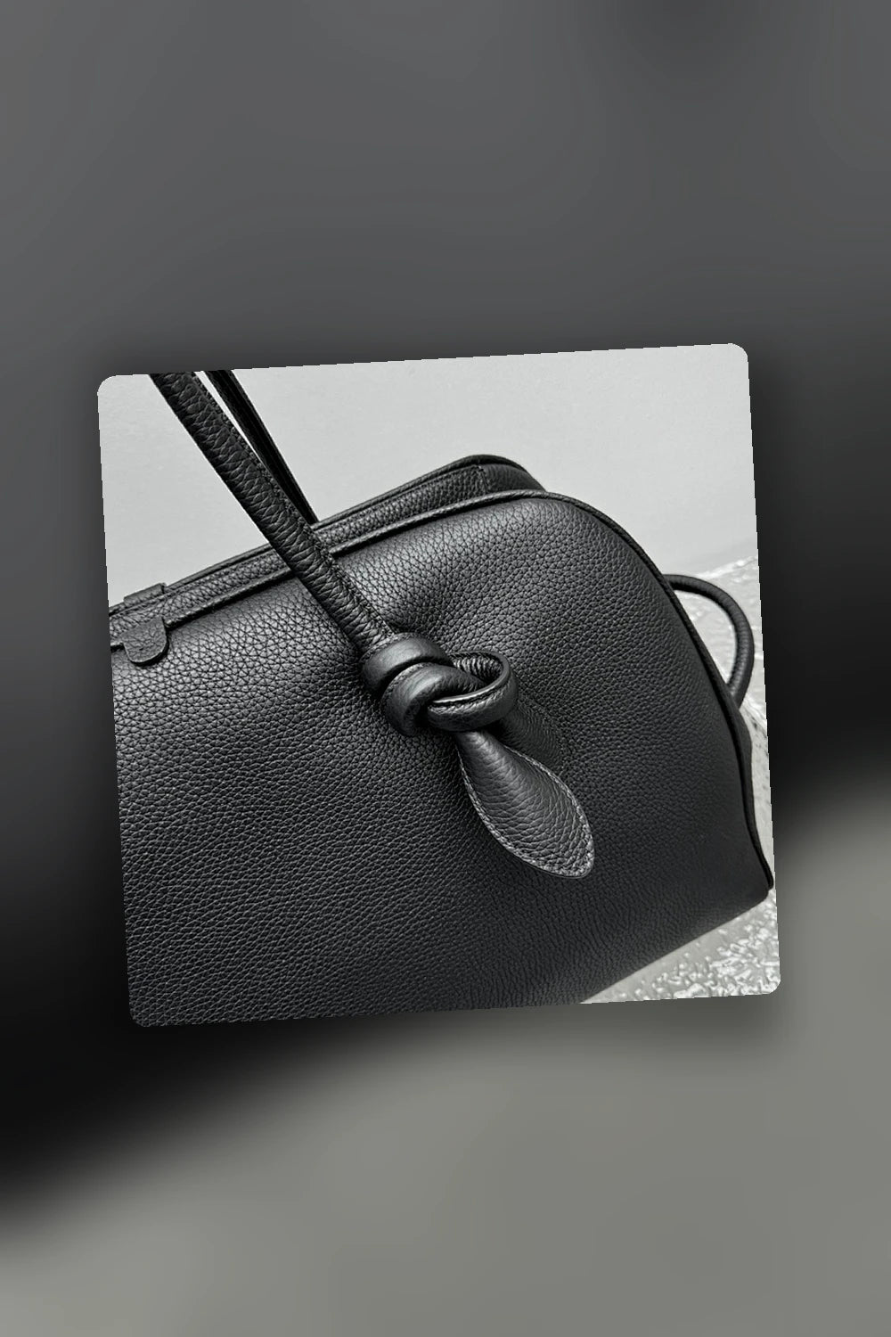 NB - JCA Bag - 149