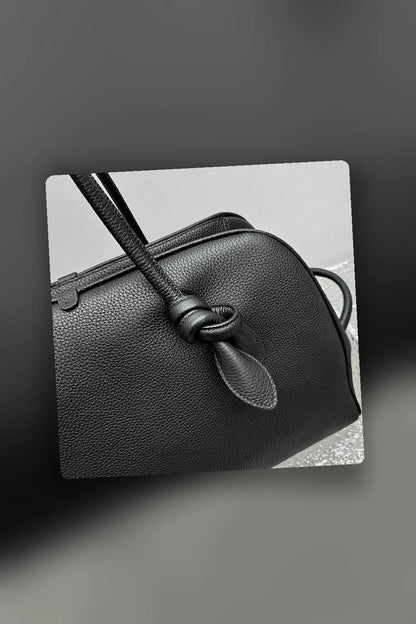 NB - JCA Bag - 149