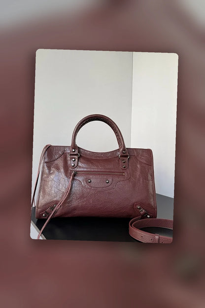 NB - BG Bag - 494