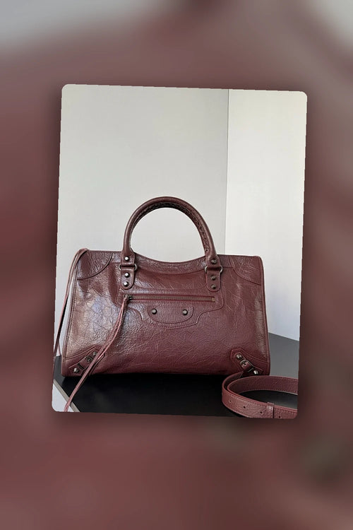 NB - BG Bag - 494