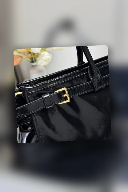 NB - PD Bag - 232