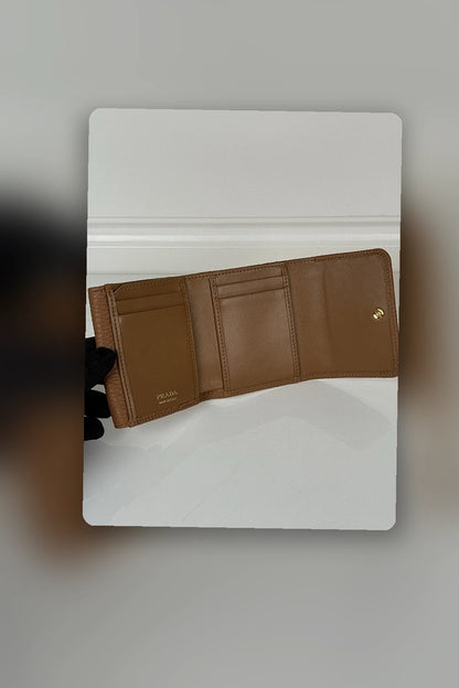 NB - Mix Wallet - 1131