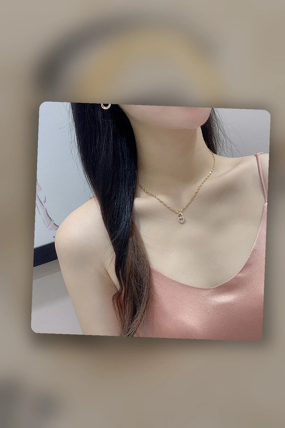 NB - CRA Jewelry - 650