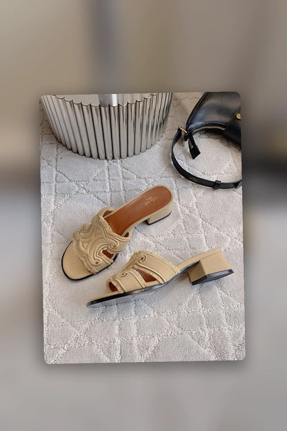 NB - COL Women Shoes - 227