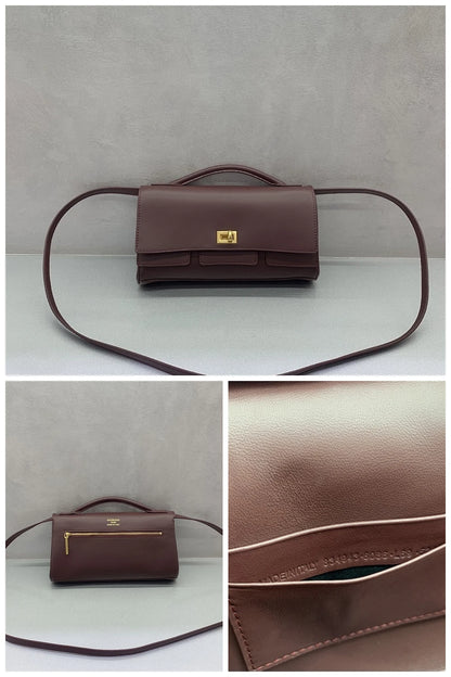 NB - BG Bag - 1310