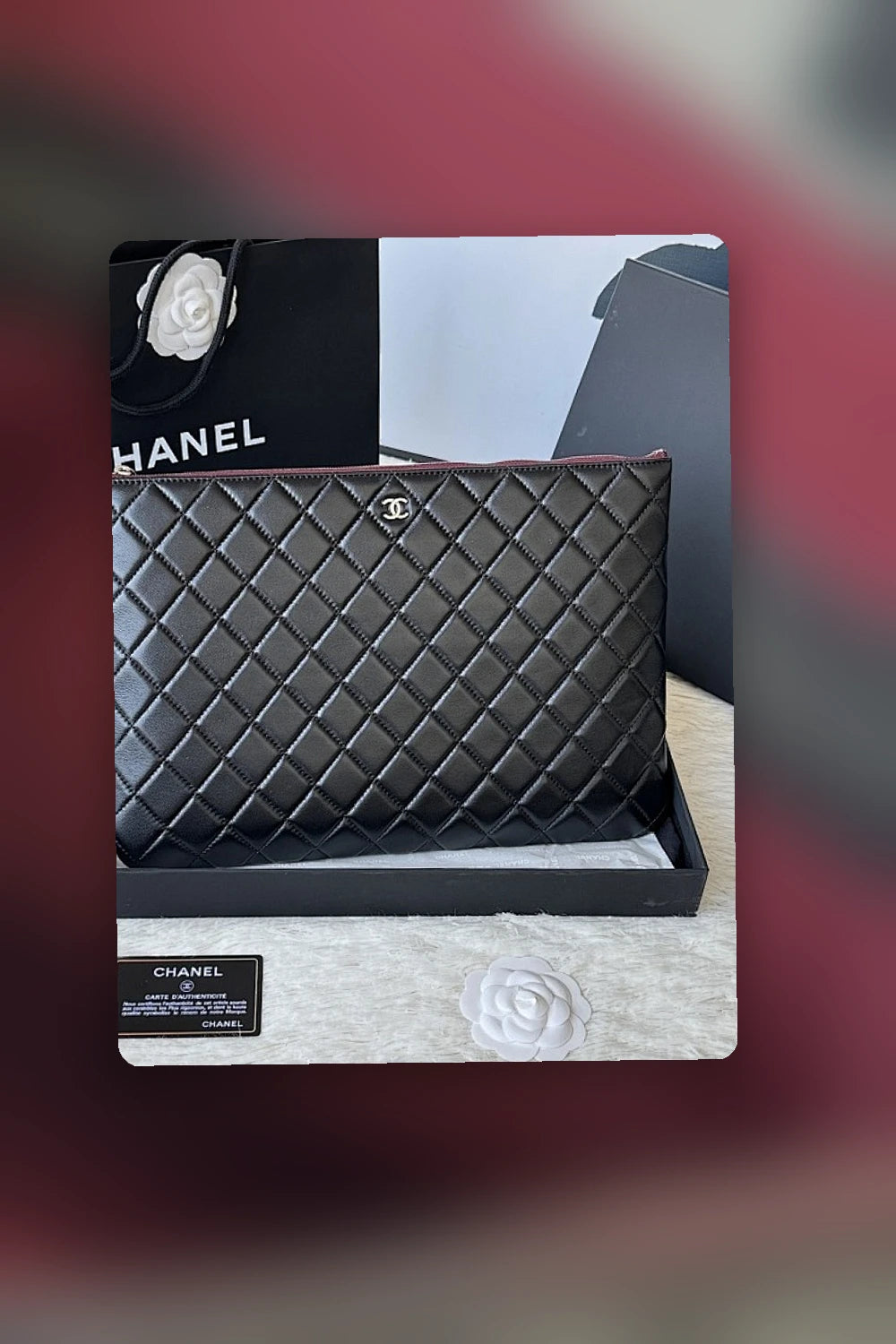 NB - Mix Wallet - 1018
